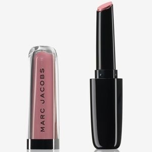 Marc Jacobs Enamored Hydrating Lip Gloss Stick 👄